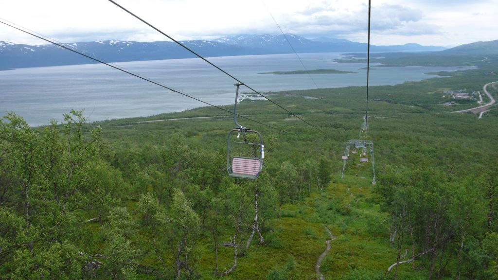 L1180793