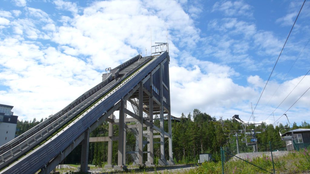 L1180820