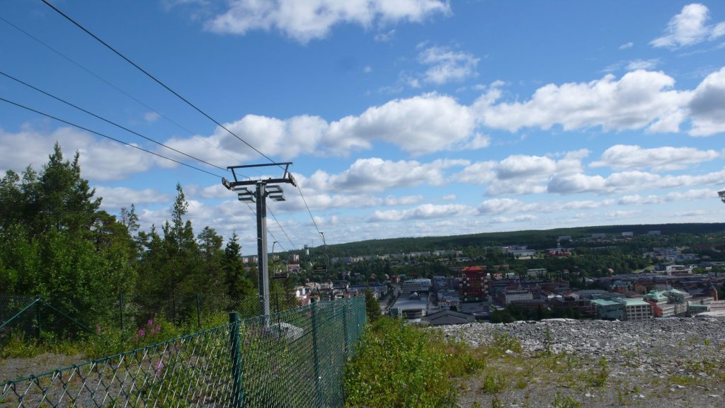 L1180822