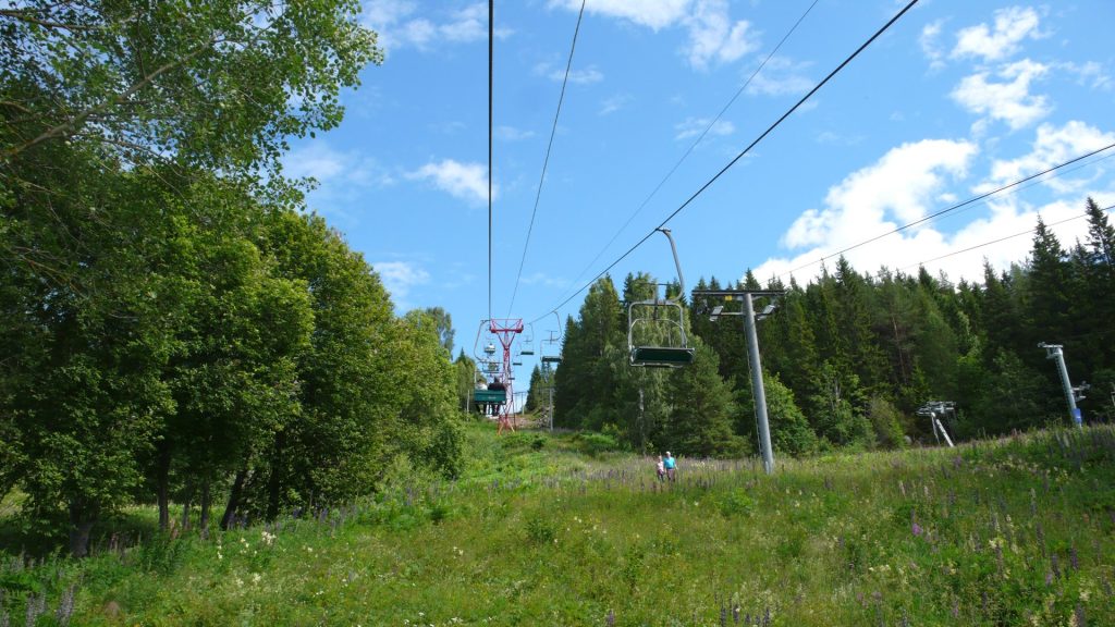 L1180853