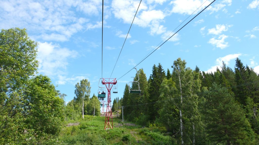 L1180854