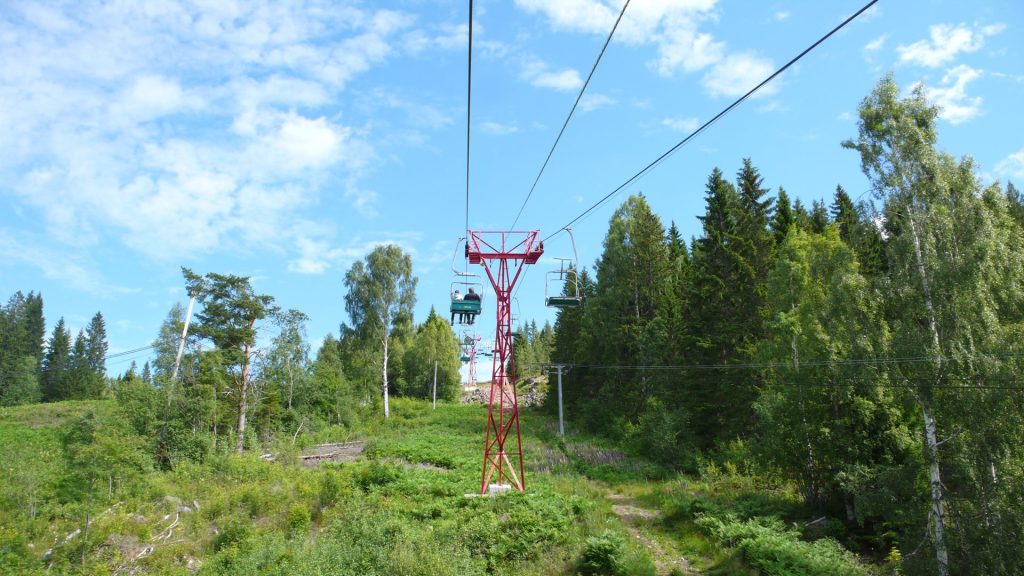 L1180857