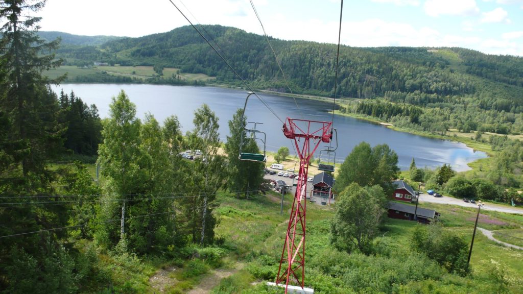 L1180859