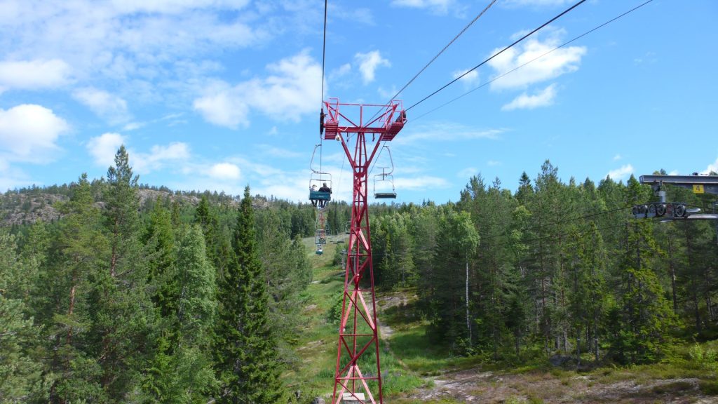 L1180862