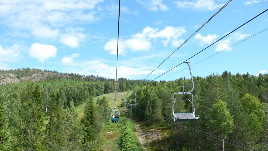 L1180865