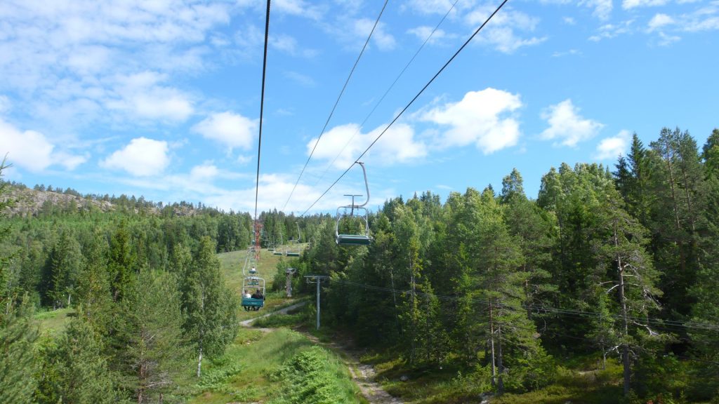 L1180867