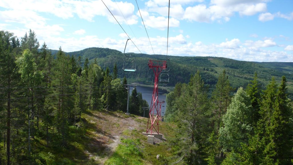 L1180868