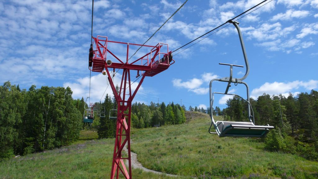L1180876