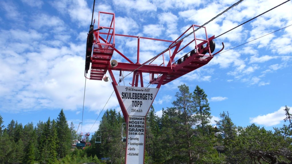 L1180887
