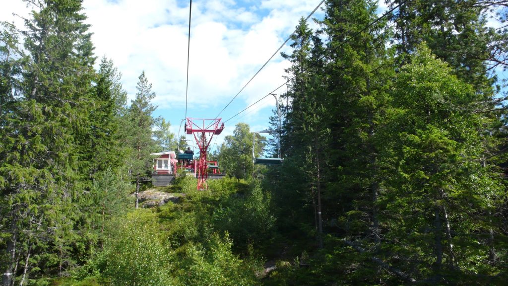 L1180892