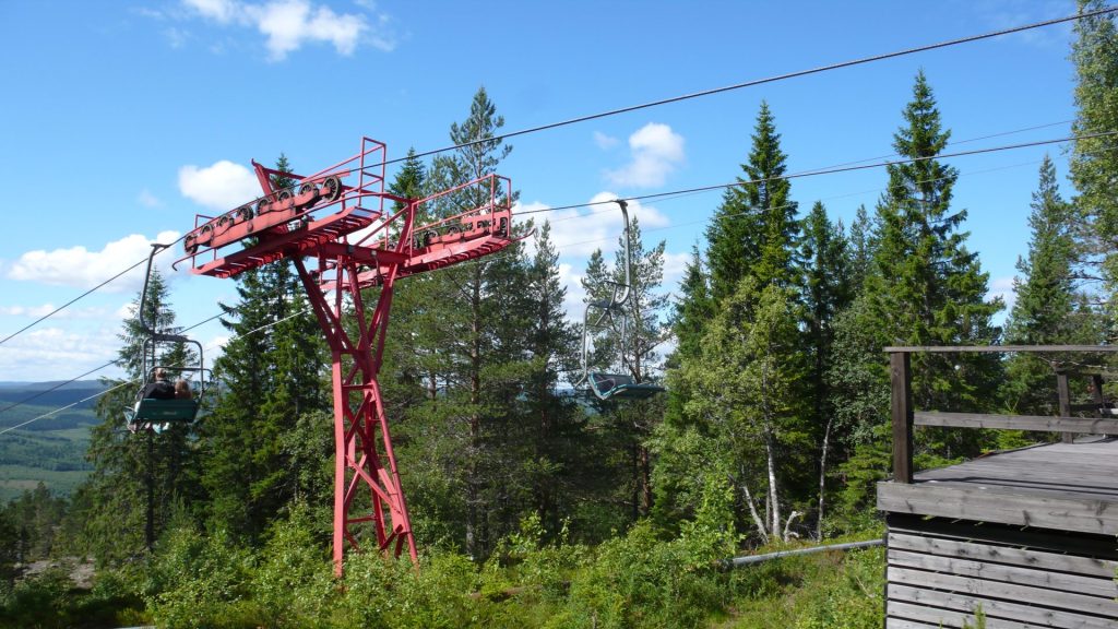 L1180893