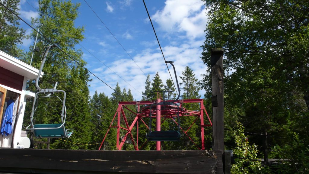L1180899