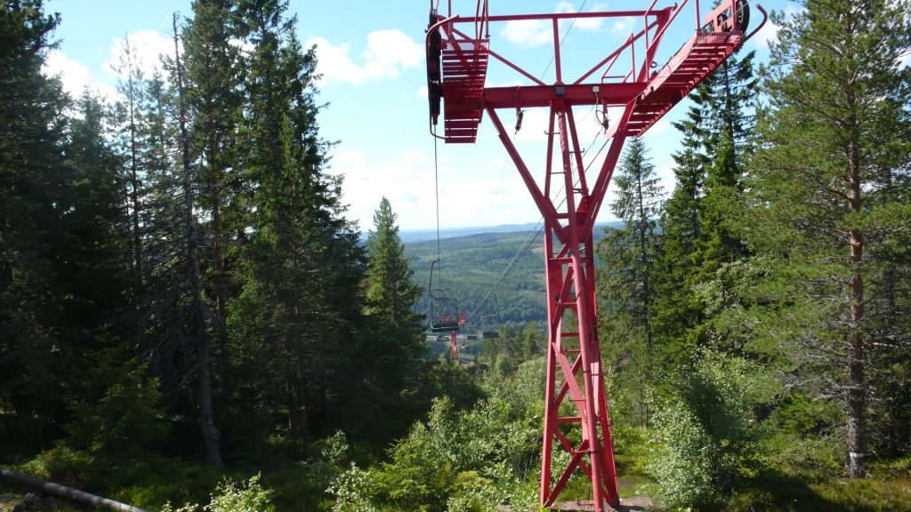 L1180900