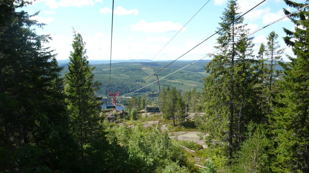 L1180901