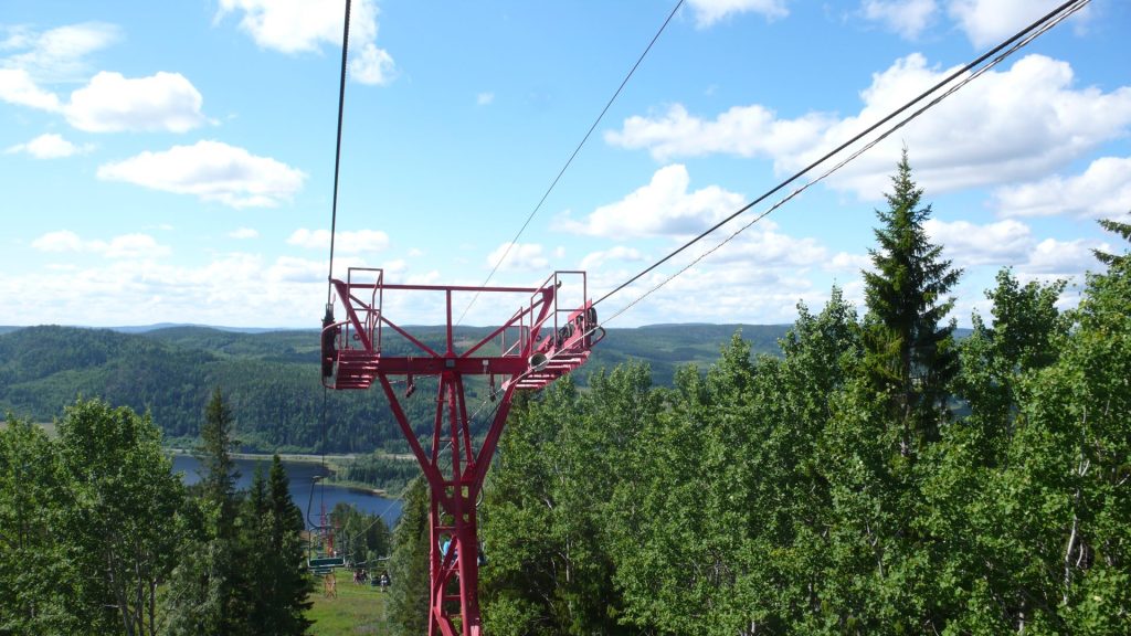 L1180909