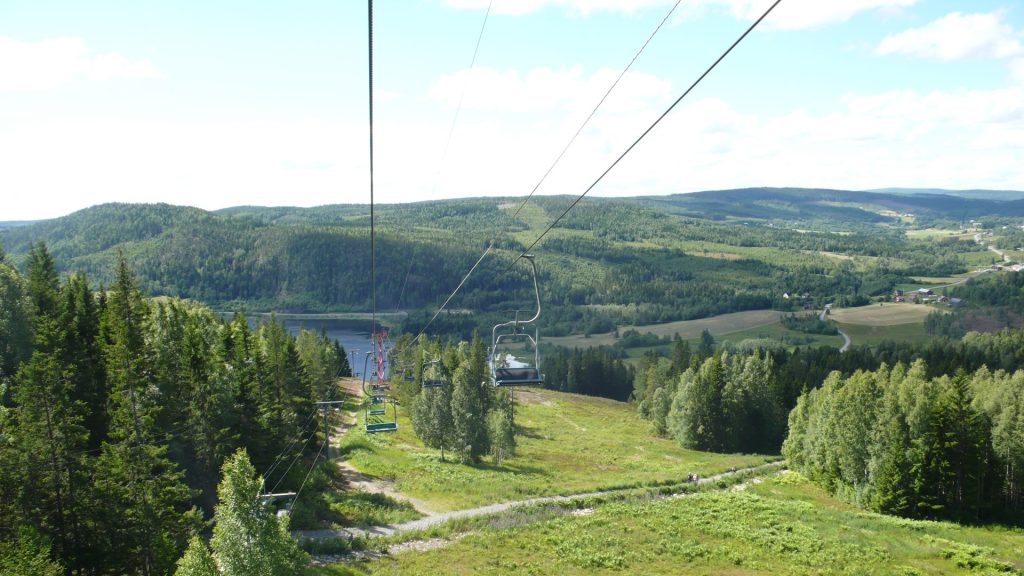 L1180912