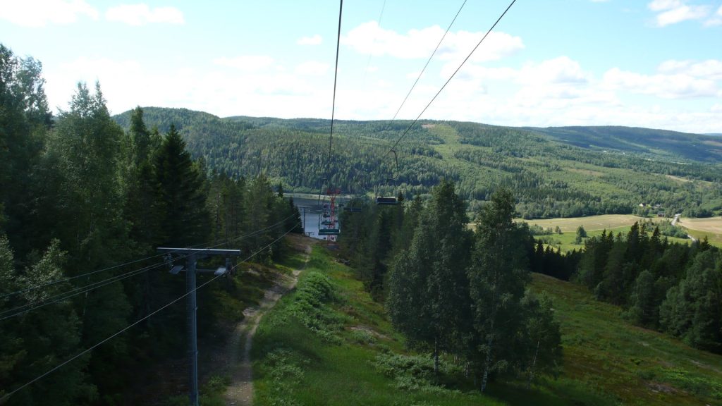 L1180916