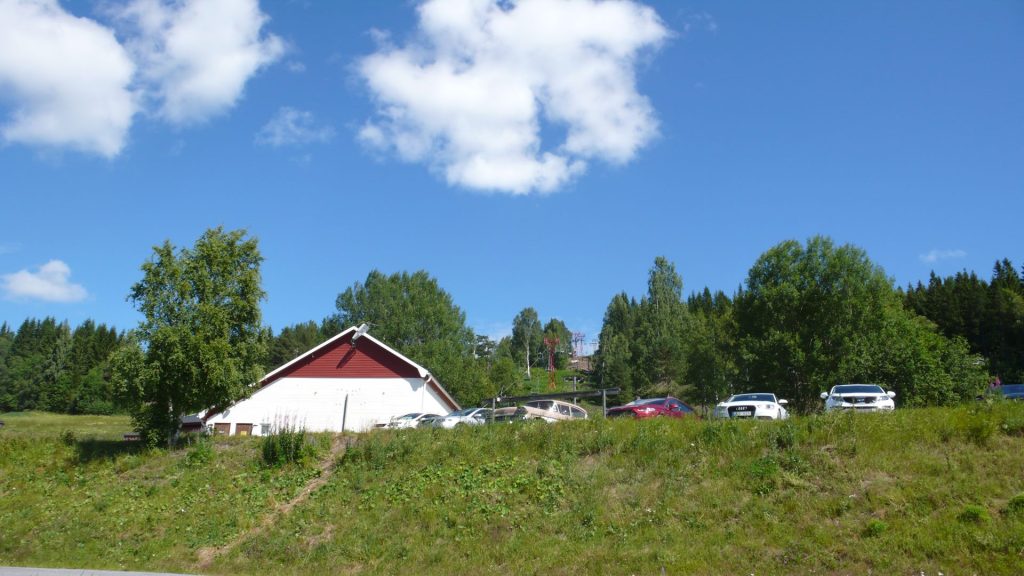 L1180934
