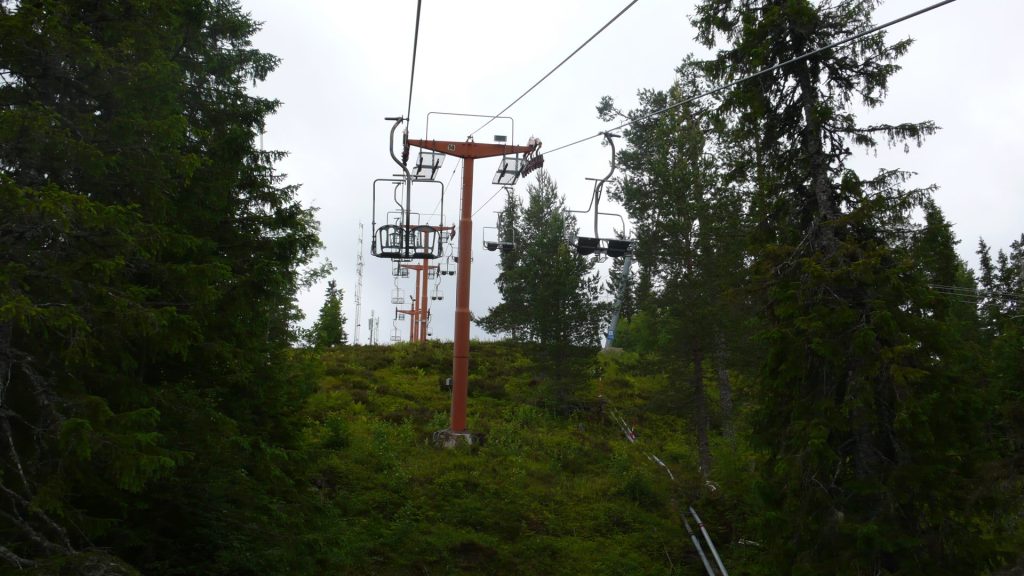 L1180980