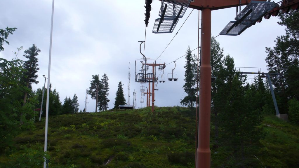 L1180983