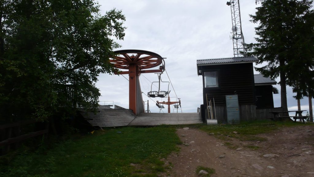 L1180993