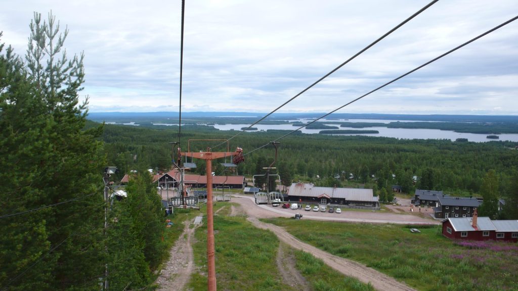 L1190016