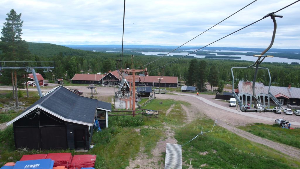 L1190017