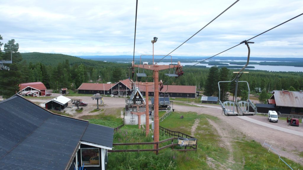 L1190019