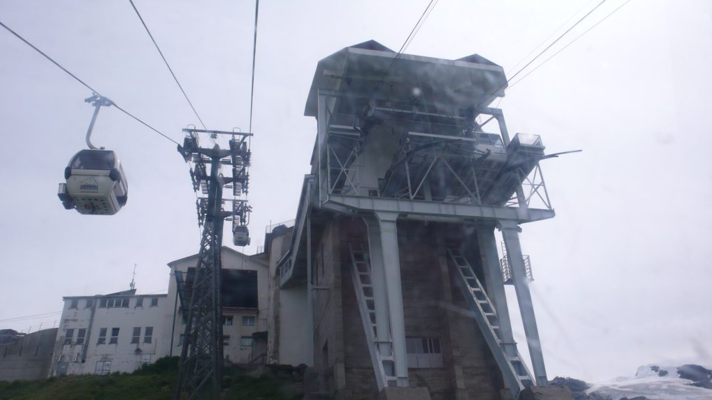 L1190120