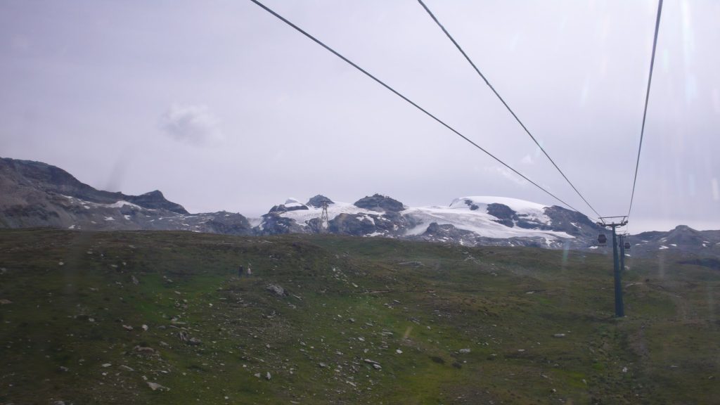 L1190136
