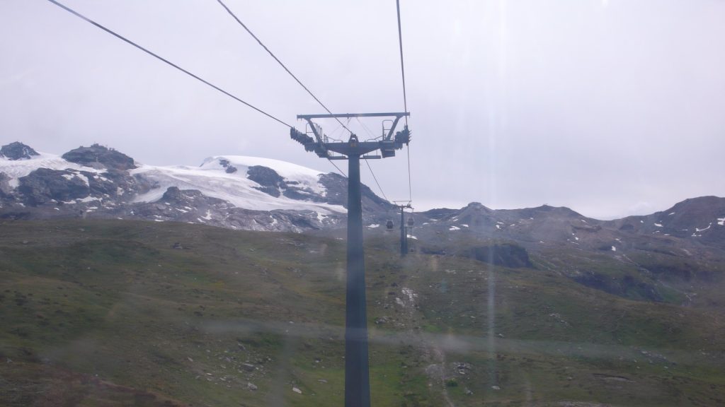 L1190139