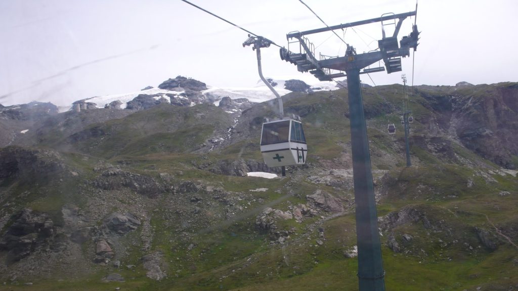 L1190141