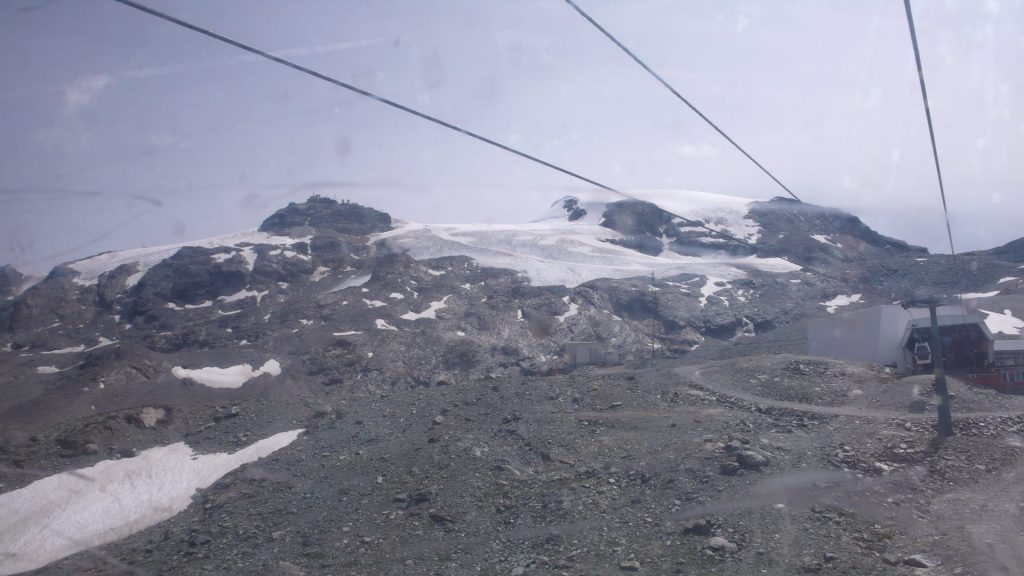 L1190148