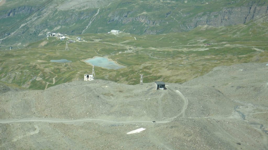 L1190158