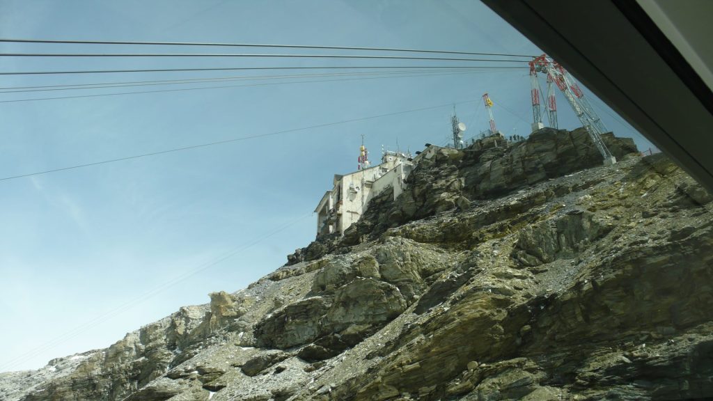 L1190162
