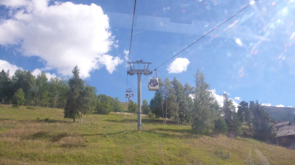 L1190206
