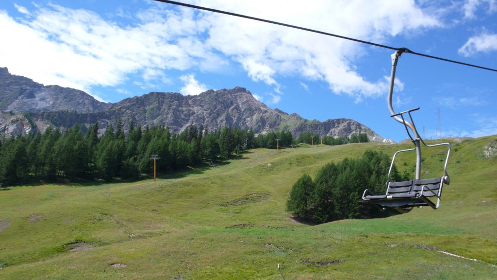 L1190351