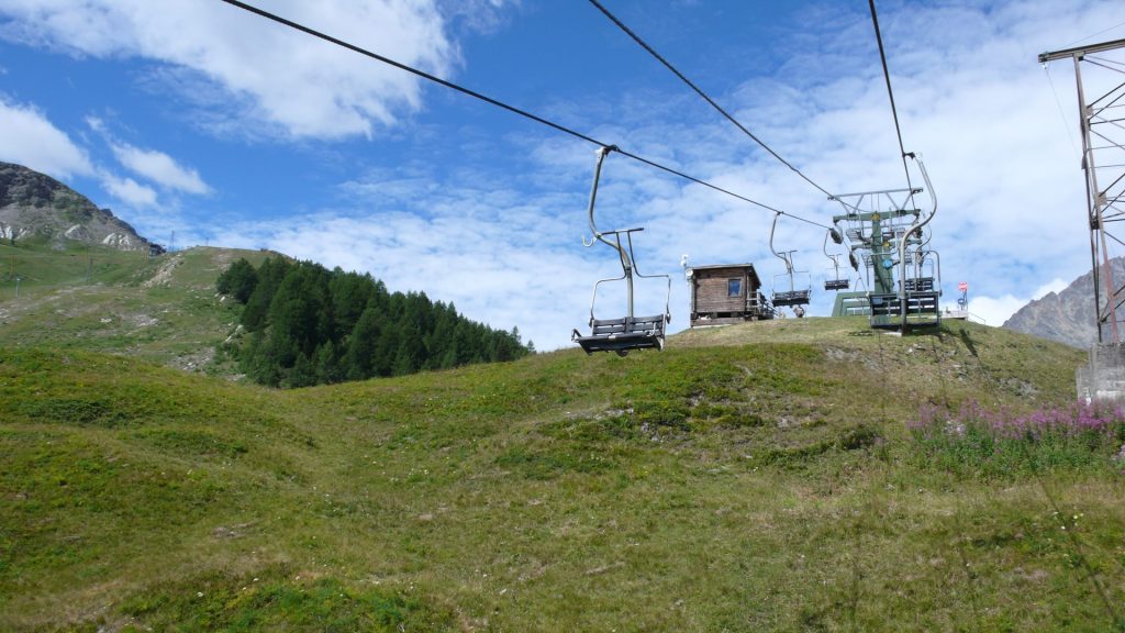 L1190370