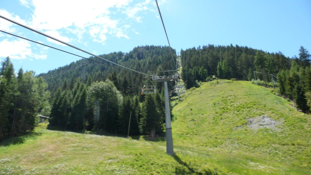 L1190529
