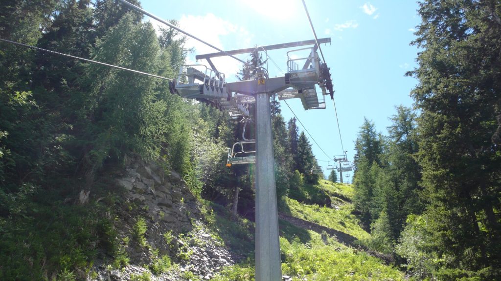 L1190535