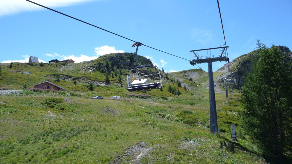 L1190548