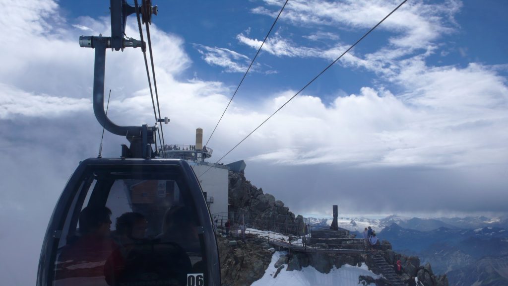 L1190781