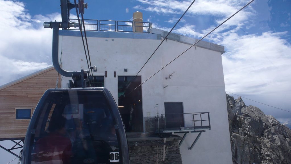 L1190784