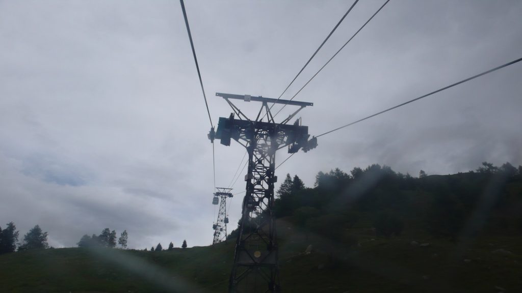 L1190958
