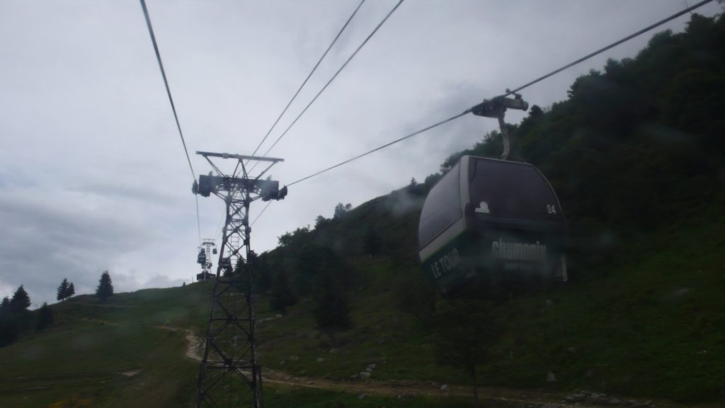 L1190961