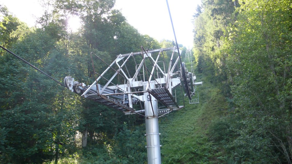 L1200080