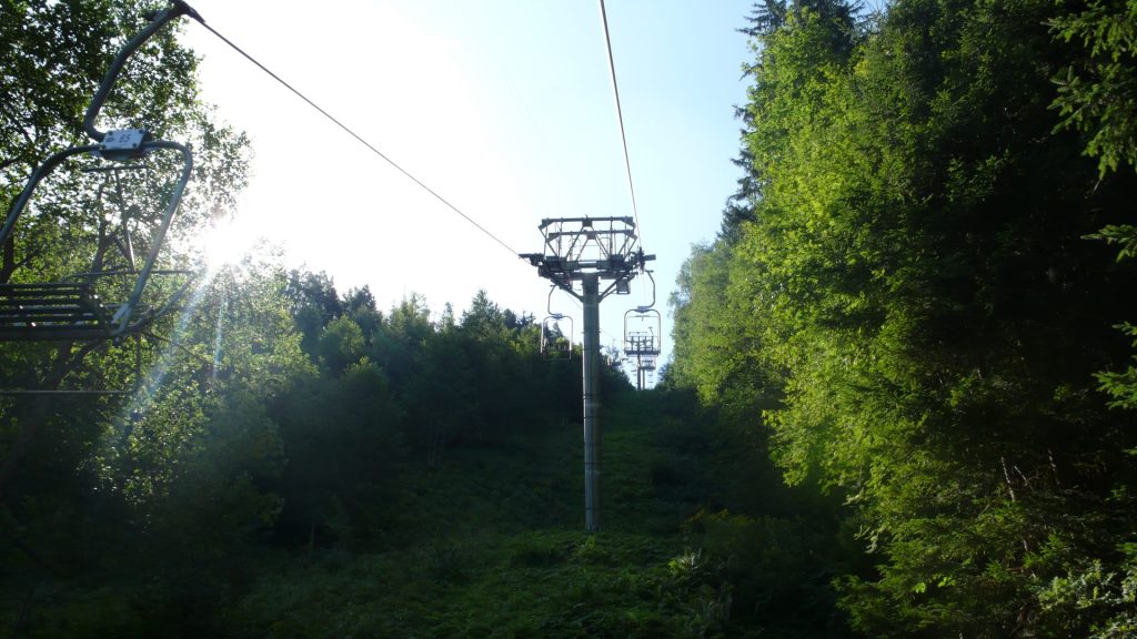 L1200084