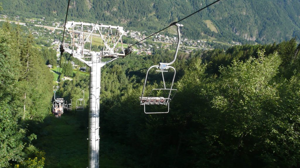 L1200094