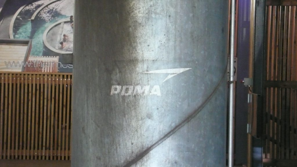 L1200198
