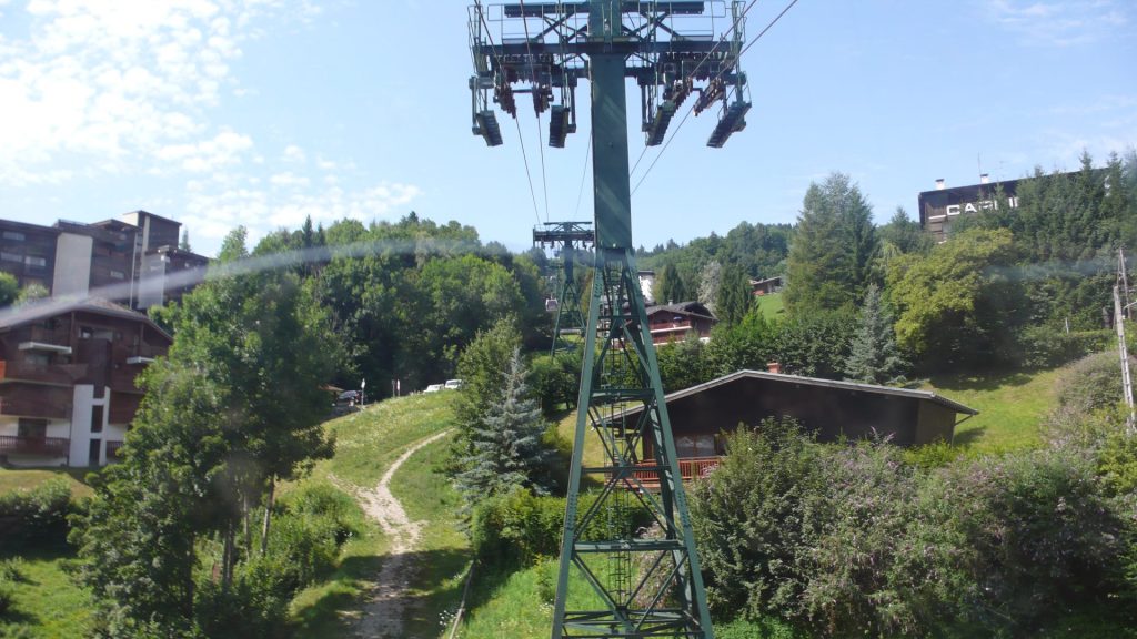 L1200203